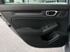37 thumbnail image of  2026 Honda Civic Sedan Hybrid Sport
