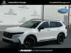 1 placeholder image of  2025 Honda CR-V Hybrid Sport-L
