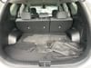 41 thumbnail image of  2022 Hyundai Santa Fe SEL