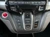 19 thumbnail image of  2024 Honda Odyssey EX-L