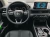 11 thumbnail image of  2025 Honda Pilot Touring
