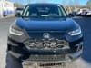 9 thumbnail image of  2026 Honda HR-V LX