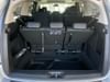45 thumbnail image of  2026 Honda Odyssey EX-L