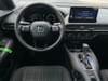 11 thumbnail image of  2026 Honda HR-V Sport