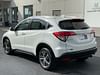 3 thumbnail image of  2022 Honda HR-V EX-L