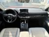5 thumbnail image of  2025 Honda CR-V EX-L