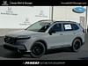 1 thumbnail image of  2025 Honda CR-V Hybrid Sport-L