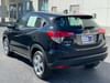 4 thumbnail image of  2021 Honda HR-V LX