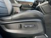 31 thumbnail image of  2022 Honda CR-V EX-L