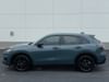 2 thumbnail image of  2026 Honda HR-V Sport