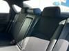 38 thumbnail image of  2025 Honda Civic Sedan Sport