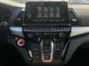 18 thumbnail image of  2026 Honda Odyssey Touring