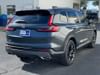 6 thumbnail image of  2026 Honda CR-V Hybrid Sport-L