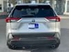 5 thumbnail image of  2024 Toyota RAV4 Hybrid XLE