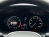 13 thumbnail image of  2026 Honda HR-V LX