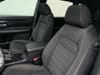25 thumbnail image of  2023 Honda CR-V Hybrid Sport
