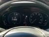 13 thumbnail image of  2022 Honda Accord Sedan Sport SE