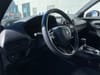 27 thumbnail image of  2024 Honda HR-V Sport
