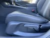 24 thumbnail image of  2026 Honda Civic Sedan Sport