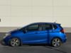 2 thumbnail image of  2020 Honda Fit EX-L
