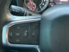 15 thumbnail image of  2022 Ram 1500 Laramie