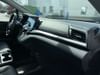 34 thumbnail image of  2024 Honda Odyssey EX-L
