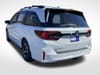 4 thumbnail image of  2026 Honda Odyssey EX-L