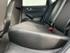 37 thumbnail image of  2025 Honda Civic Sedan Sport