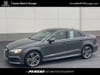 1 thumbnail image of  2017 Audi A3 Sedan Premium Plus