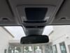 16 thumbnail image of  2026 Honda HR-V LX