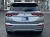 5 thumbnail image of  2024 Mitsubishi Outlander SE
