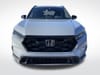 9 thumbnail image of  2026 Honda CR-V Hybrid Sport-L