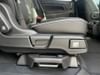37 thumbnail image of  2026 Honda Odyssey Elite