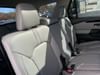 37 thumbnail image of  2025 Honda Pilot Touring