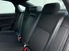 38 thumbnail image of  2026 Honda Civic Sedan Sport