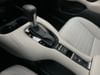 20 thumbnail image of  2026 Honda HR-V LX