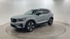 5 thumbnail image of  2024 Volvo XC40 Ultimate Dark Theme