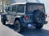 4 thumbnail image of  2020 Jeep Wrangler Unlimited Sport