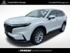 1 thumbnail image of  2025 Honda CR-V EX-L