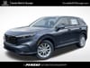1 thumbnail image of  2026 Honda CR-V EX