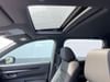 29 thumbnail image of  2026 Honda CR-V Hybrid Sport-L