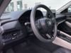 27 thumbnail image of  2025 Honda Accord Sedan SE
