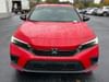 9 thumbnail image of  2024 Honda Civic Sedan Sport