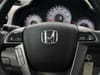 12 thumbnail image of  2014 Honda Pilot EX-L