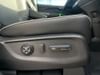 33 thumbnail image of  2026 Honda Odyssey Elite