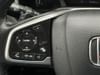 15 thumbnail image of  2020 Honda CR-V Hybrid Touring