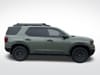 7 thumbnail image of  2026 Honda Passport TrailSport