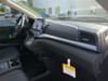 35 thumbnail image of  2026 Honda Odyssey EX-L