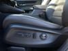 25 thumbnail image of  2023 Honda CR-V Hybrid Sport Touring