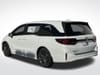4 thumbnail image of  2026 Honda Odyssey Touring